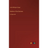 Deirdre of the Sorrows: in large print - Hardcover
