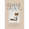 Daily Grace for Teachers - Paperback