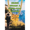 Death Wears a Four-Leaf Clover: A Nora Duffy Mystery - Paperback