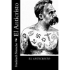 El Anticristo - Paperback