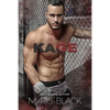 Kage - Paperback