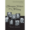 Sewanee Writers on Writing - Paperback
