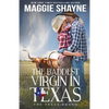 The Baddest Virgin in Texas - Paperback
