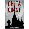 Chita Quest - Paperback