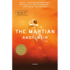 The Martian - Paperback