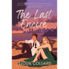 The Last Encore - Paperback
