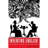 Inventing English: A Portable History of the Language - Hardcover