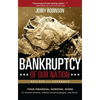 Bankruptcy of Our Nation - Paperback