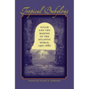 Tropical Babylons: Sugar and the Making of the Atlantic World, 1450-1680 - Paperback