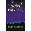 God's Universe - Hardcover
