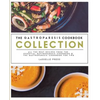 Gastroparesis Cookbook Collection: All The Best The Recipes From The Essential Gastroparesis Cookbook and The Gastroparesis Cookbook For Two - Paperback