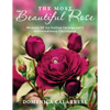 The Most Beautiful Rose: Memoir Of An Italian Immigrant's Extraordinary Childhood - Paperback