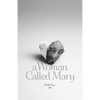 A Woman Called Mary - Paperback