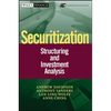 Securitization: Structuring and Investment Analysis - Hardcover
