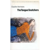 The Tongue Snatchers - Paperback