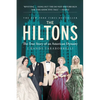 The Hiltons: The True Story of an American Dynasty - Paperback