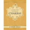 Llewellyn's Little Book of Chakras - Hardcover