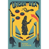 Under the Sea - Paperback