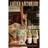 The Reunion - Paperback