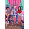 Fate, Coincidence, and Other Curse Words - Paperback
