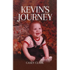 Kevin's Journey - Paperback