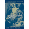 The Second Book of Samuel - Hardcover
