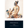Typee: A Peep at Polynesian Life - Paperback