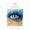 1984 - Paperback