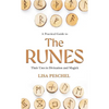 A Practical Guide to the Runes: Their Uses in Divination and Magic - Paperback