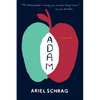 Adam - Paperback