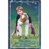 Giddy-Up Horsey! 5 Amazing Adventures! - Paperback