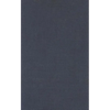 Holiness - Hardcover
