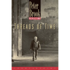 Threads of Time: Recollections - Paperback