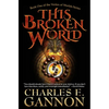 This Broken World - Mass Market Paperbound