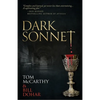 Dark Sonnet - Paperback