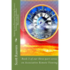 Improve your Remote Viewing Accuracy Techniques using Quantum Microtubules: Book 3 of our three part series on Associative Remote Viewing - Paperback