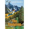 The Fledgling - Paperback