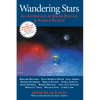Wandering Stars - Hardcover