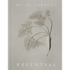 Essential - Hardcover