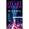 Black Dog - Paperback