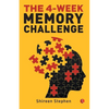 The 4-Week Memory Challenge - Paperback