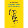 The Mystery of Kama and Brahma's Courtesans - Paperback