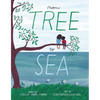 From Tree to Sea - Hardcover