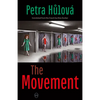 The Movement - Paperback