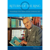 The Return Of The Ring Volume I: Proceedings of the Tolkien Society Conference 2012 - Paperback