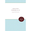 James Wilson: Founding Father, 1742-1798 - Paperback