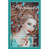 Persephone's Tears: A Romance in the Seventh Dimension - Paperback