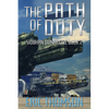 The Path of Duty - Paperback