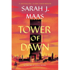 Tower of Dawn - Hardcover