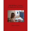 IMS-DB Basic Training For Application Developers - Hardcover